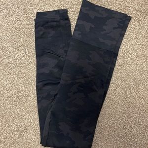 Spanx Leggings
